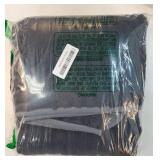 Sofa Couch Cover, Non-Slip Sofa Covers Washable for Dogs, Sofa Slipcovers Pet Friendly, Pet Couch Covers for Sofa, Boho Couch Protector for Recliner and Loveseat(1PC,Dark Grey,36Ã94") - Retail: $46