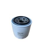 Engine Oil Filter GM47465 252834 Compatible with Kohler Diesel Engines Replace Subaru 15208AA020 / Bobcat 3974113B / John Deere M811332 / Ford E92Z6731A - Retail: $14