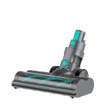 Ground Brush for Belife BVC11 Cordless Vacuum Cleaner