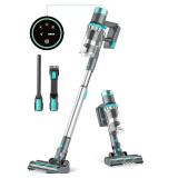 Ground Brush for Belife BVC11 Cordless Vacuum Cleaner