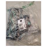 Ground Brush for Belife BVC11 Cordless Vacuum Cleaner