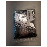 11 Balloon Number, 40 Inch Silver Foil Balloons Giant Jumbo Helium Number 11 Balloons for Boys Girls 11th Birthday Decorations Anniversary Events Party Decorations (Silver)