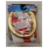 Rubies Sonic the Hedgehog: Accessory Kit for Kids, No Size - Retail: $25