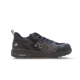 New Balance Composite Toe Safety Shoe for Men Speedware - Slip Resistant, Puncture Resistant, Electrical Hazard Men