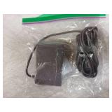 VHBW 24.35V Charger for Dyson Vacuum DC35 DC30 DC31 DC34 DC44 DC45 DC56 DC57 Cordless Vacuum, Replacement Dyson Charger P/N: 917530-11 01 02 17530-02 03 (6Ft ETL Listed) - Retail: $18