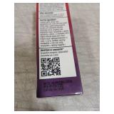 5% Minoxidil Hair Growth Kit for Women Hair Growth: RootStim Extra Strength Hair Regrowth Treatment with Biotin, Caffeine & Peptides for Thinning Hair, Fuller & Healthier Hair - 2.03 Fl Oz - Retail: $