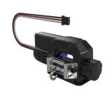 HYPER GO W20298 RC Car Electric Winch, Spare Parts RC Towing Winches for H12Y, H12Y+, H8 (Pair)