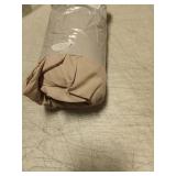 GUNTAIL Baby Crib Sheets for Boys Girls, 2 Pack Fitted Crib Sheet for Standard Crib and Toddler Mattress, Soft Microfiber Baby Sheet 52x28x8in (Brown & Green) - Retail: $10