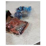 Laradola Dinosaur Toys for 3 4 5 6 7 8 Year Old Boys, Take Apart Dinosaur Toys for Kids 3-5 5-7 STEM Construction Building Kids Toy with Electric Drill, Party Christmas Birthday Gifts Boys Girls - Ret