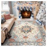 RELEANY Area Rugs 5
