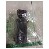 GM Genuine Parts 23262343 Multi-Purpose Air Sensor - Retail: $62