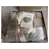 Sympathy Gift Baskets Sympathy Gifts for Loss of Loved One Mother Father Husband Mom Dad, Memorial Condolences Grief Bereavement Gift Ideas for Loss, Miscarriage Gifts for Mothers Women Care Package -