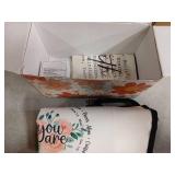 Christian Religious Gifts For Women Faith,Inspirational Gift for Women,Bible Accessories Faith Based Gift - Retail: $20