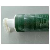 APPEARS NEW - X20Hair Deep Conditioner Scalp Treatment for Folliculitis - Relieves Dandruff, Psoriasis, Dryness & Itchiness, Balances Oil, Ideal for Women