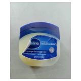 Vaseline Original Healing Petroleum Jelly Slugging Skincare for All Skin  13 oz