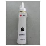 APPEARS NEW - Chunshangmei Renh_e Artisan Toothpastenï¼150g Probiotics Fluoride Free Whitening Toothpaste, Remove Stains Whitening Toothpasteï¼Gum Protection and Fast Restorative Toothpaste fo