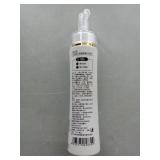 APPEARS NEW - Chunshangmei Renh_e Artisan Toothpastenï¼150g Probiotics Fluoride Free Whitening Toothpaste, Remove Stains Whitening Toothpasteï¼Gum Protection and Fast Restorative Toothpaste fo