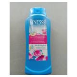 APPEARS NEW - Finesse Moisturizing Conditioner 24 Oz