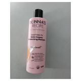 FACTORY SEALED - Donna