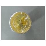 FACTORY SEALED - Yoken Vitamin E Oil 8 Oz Organic Vitamin E oil for Skin Vitamine oils for Face Perfect Bath and Body Oil Cold Pressed Hexane Free Non-GMO Gluten Free Formula