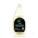 APPEARS NEW - Dark Crystal Glass Cleaner  All Natural  24oz