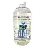 APPEARS NEW - Dark Crystal Glass Cleaner  All Natural  24oz