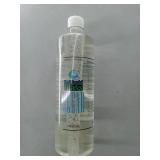 APPEARS NEW - Dark Crystal Glass Cleaner  All Natural  24oz