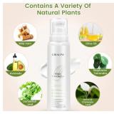 FACTORY SEALED - Chhaling Wild Yam Cream 4 FL OZ/120ML