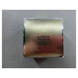 FACTORY SEALED - Silver Grey Hair Wax Pomades 4.23 oz - Natural Hair Coloring Wax Material Disposable Hair Styling Clays Ash for Cosplay, Party (Silver Grey)