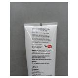 APPEARS NEW - The Hair Diagram - Bold Hold Lace Gelly - Glueless - Temporary Daily Hold For Lace Front Wigs and Hair Systems - Styling Agent For Baby Hairs - Non Toxic - Alcohol Free - Water Based For