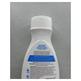 APPEARS NEW - Palmer s Cocoa Butter Formula Daily Skin Therapy Body Lotion  8.5 fl. oz.