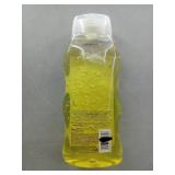 APPEARS NEW - L.A. Looks Mega Mega Hold Hair Styling Gel  (Hold Level 9) 20oz