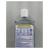 FACTORY SEALED - T.N. Dickinson s Witch Hazel Astringent  100% Natural  16 fl oz