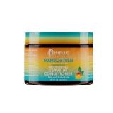 APPEARS NEW - Mielle Mango and Tulsi Nourishing Leave In Conditioner 12 fl. oz.