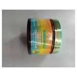 APPEARS NEW - Mielle Mango and Tulsi Nourishing Leave In Conditioner 12 fl. oz.