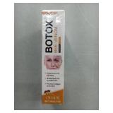 FACTORY SEALED - Bee Venom Wrinkle Removal Cream â Anti-Aging, Firming, Lifting, and Moisturizing Skin Cream for All Skin Types â Recovery and Anti-Wrinkle Care