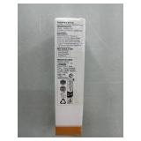 FACTORY SEALED - Bee Venom Wrinkle Removal Cream â Anti-Aging, Firming, Lifting, and Moisturizing Skin Cream for All Skin Types â Recovery and Anti-Wrinkle Care