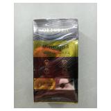 FACTORY SEALED - 5% Minoxidil Hair Growth for Men and Women: Biotin Hair Growth Serum for Beard & Hair Loss, Thinning, and Faster Regrowth Treatment - 60ML