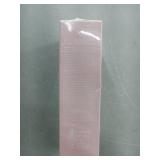 FACTORY SEALED - DaiLaiFu Collagen Night Wrapping Mask (2.54 fl oz), Peel-off Night Mask With Applicator, Deeply Nourish &Moisturize & Firm Skin,Natural Ingredients Gentle On Skin