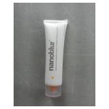 FACTORY SEALED - INDEED NANOBLUR ANTI-AGEING TREATMENT/CREAM 30ML 10 YEARS YOUNGER IN 40 SECONDS SHIP WORLDWIDE BY CIRCLE SHOP