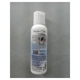 APPEARS NEW - KeratinPerfect Smoothing Conditioner for Color Treated Hair 3.4floz