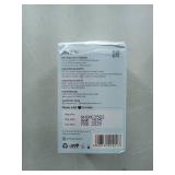 FACTORY SEALED - Mars Surgemax Natural Capsules with Shilajit & Safed Musli | Supports Energy, Strength & Immunity | for Active Lifestyle | 60 Capsules | Pack of 1