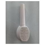 APPEARS NEW - SUPWEE Burgundy Red Cat Eye Gel Nail Polish, 15ml Blood Wine Red Glitter Gel Polish with Magnet Moonlight Translucent Shimmer Magnetic Gel Polish Soak Off U V Gel Salon DIY at Home