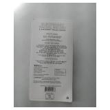 FACTORY SEALED - 5 in 1 Electric Facial Cleansing Brush, Beauty Face Care Massager Facial Cleaner Massage Tool Suitable for Different Skin Types