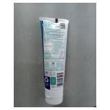 FACTORY SEALED - Tom