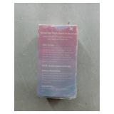 FACTORY SEALED - Gel Nail Polish Remover, Professional Gel Polish Remover for Nails Non-Irritating Easily & Quickly Remove Nail Polish, Gel Remover Tools Kit Nail File Cuticle Pusher Nail File Grit