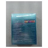 FACTORY SEALED - Step 2 Quit Smoking Patches, 14mg Stop Smoking Aids Patches, 30 Count Quit Smoking Stickers That Work with 2 Weeks, Helping Quit Patch, Easy & Effective Anti-Stickers