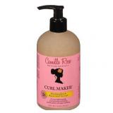 Camille Rose Curl Maker - 12oz