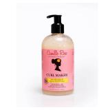 Camille Rose Curl Maker - 12oz