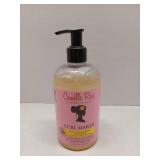 Camille Rose Curl Maker - 12oz